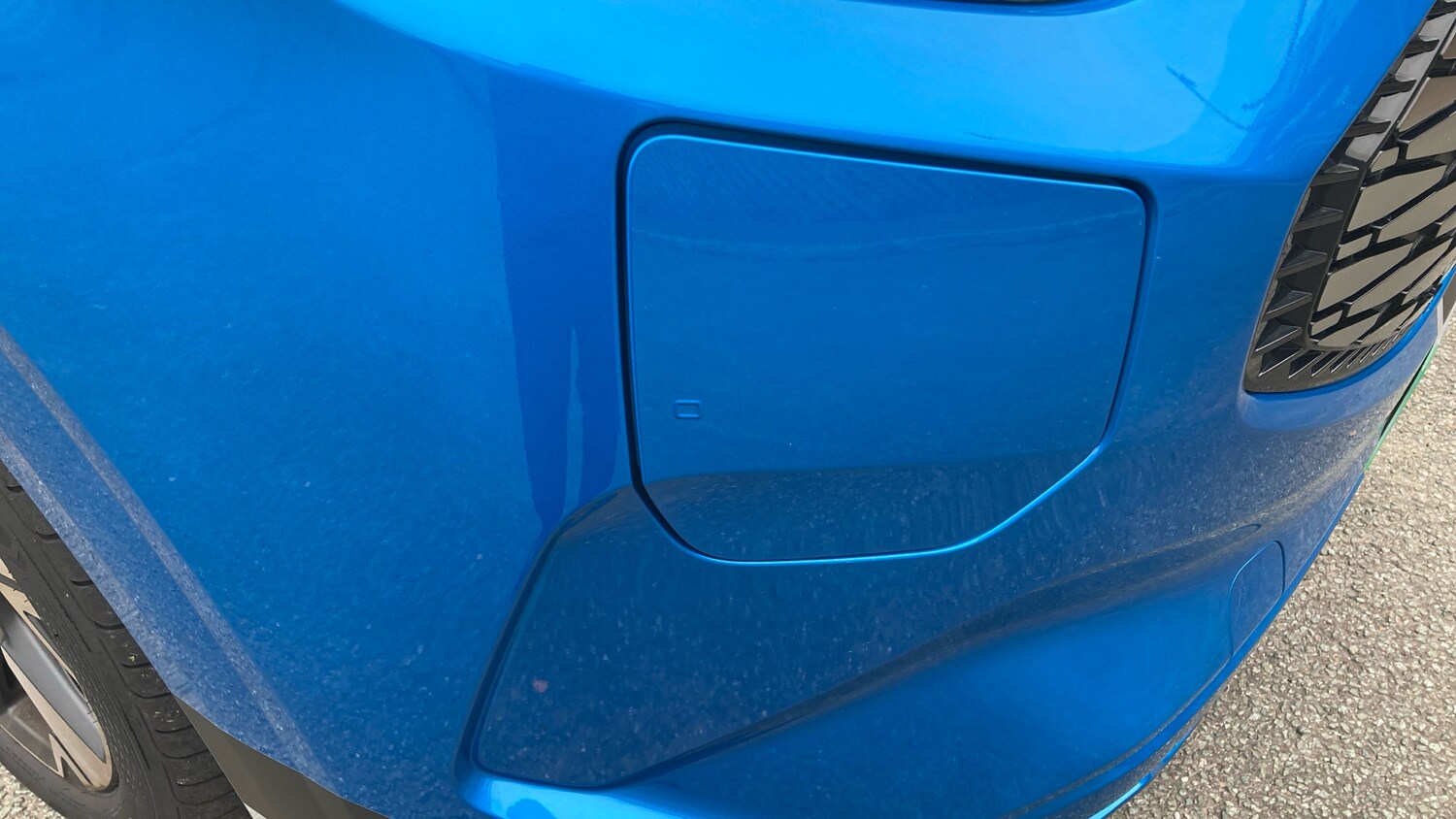 Used Ford Transit Custom 2025 for sale - 76120117: Photo 28