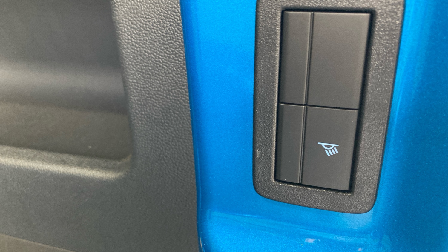 Used Ford Transit Custom 2025 for sale - 76120117: Photo 34