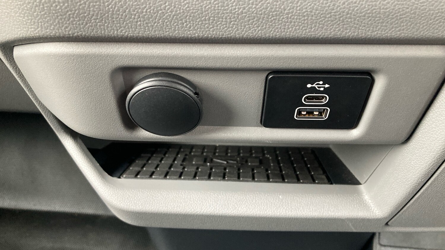 Used Ford Transit Custom 2025 for sale - 76120117: Photo 38