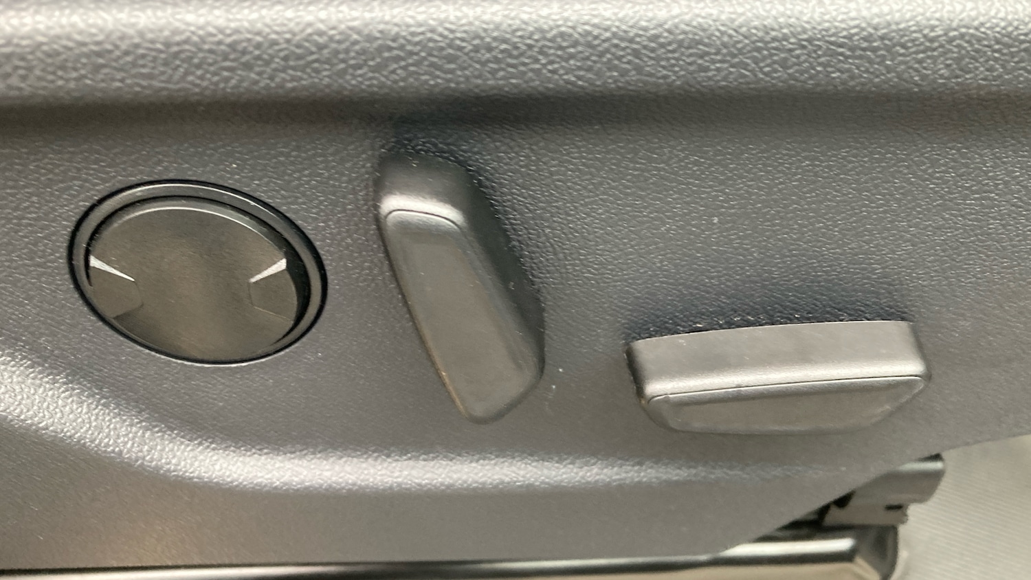 Used Ford Transit Custom 2025 for sale - 76120117: Photo 7