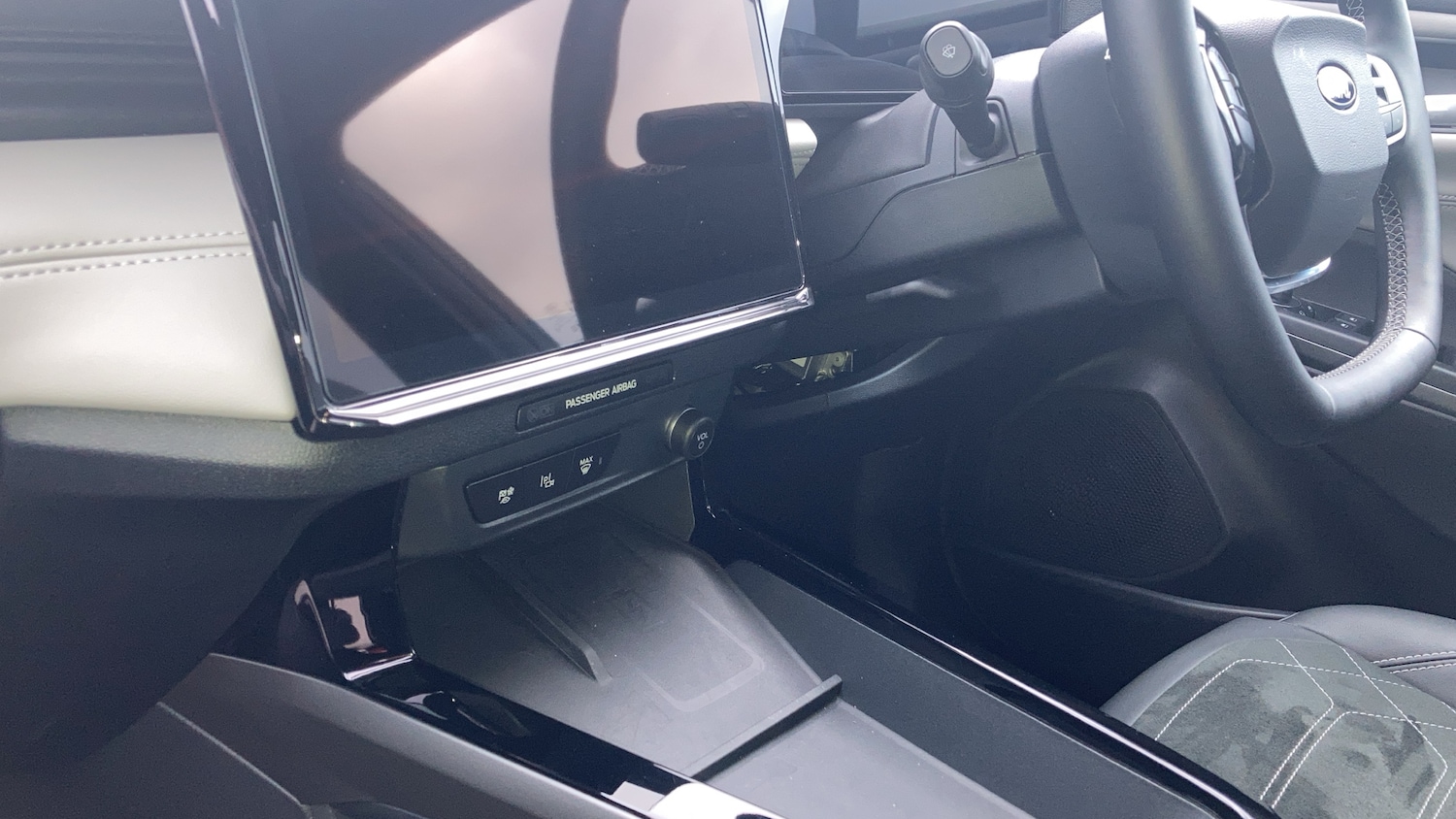 Used Ford Puma 2025 for sale - 76969655: Photo 13