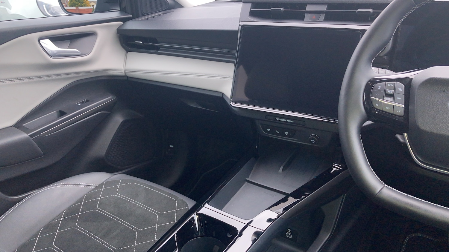 Used Ford Puma 2025 for sale - 76969655: Photo 14