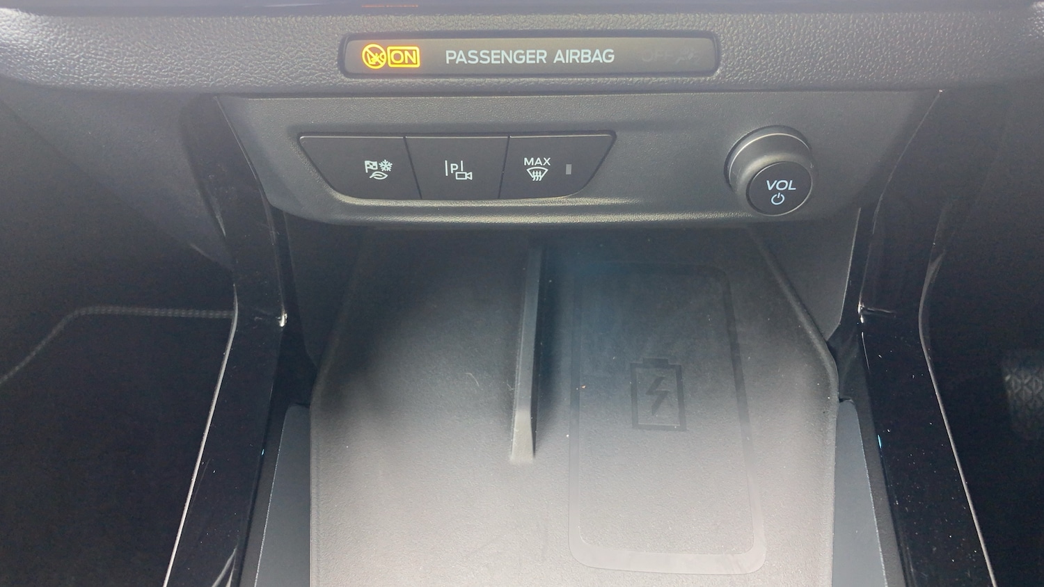 Used Ford Puma 2025 for sale - 76969655: Photo 30