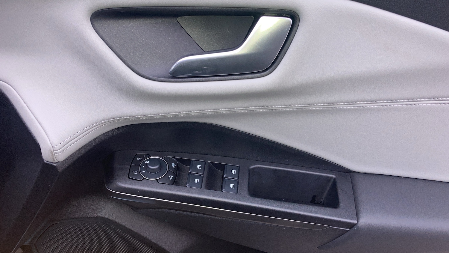 Used Ford Puma 2025 for sale - 76969655: Photo 34