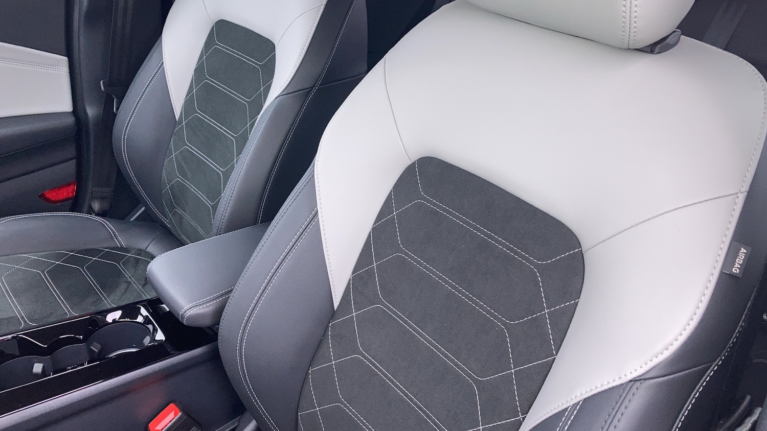 Used Ford Puma 2025 for sale - 76969655: Photo 37