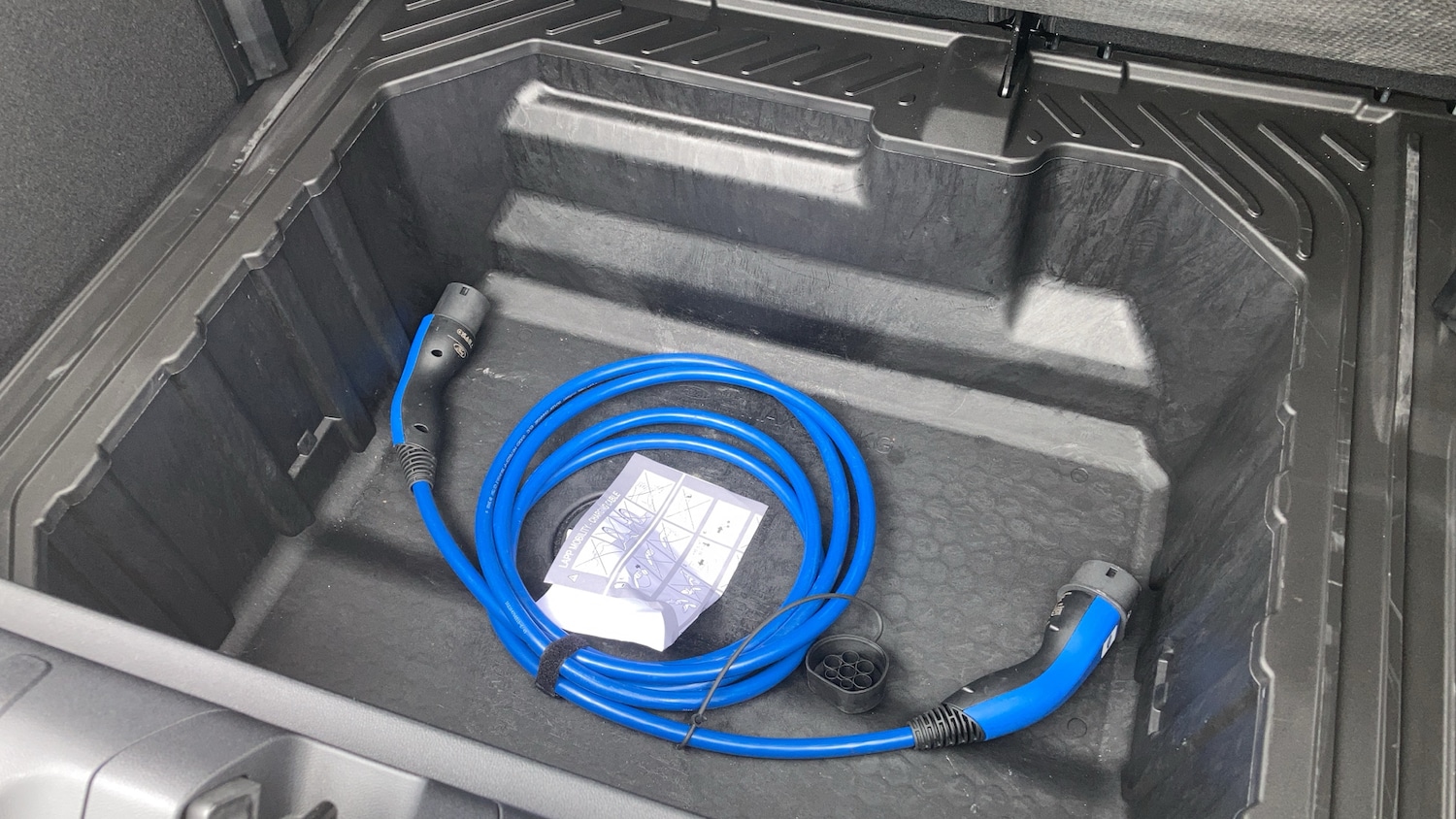 Used Ford Puma 2025 for sale - 76969655: Photo 39