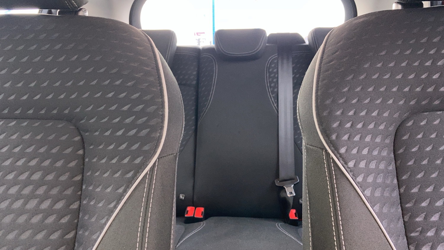 Used Ford Fiesta 2017 for sale - 76762293: Photo 16