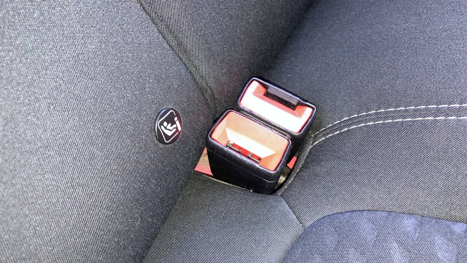 Used Ford Fiesta 2017 for sale - 76762293: Photo 18