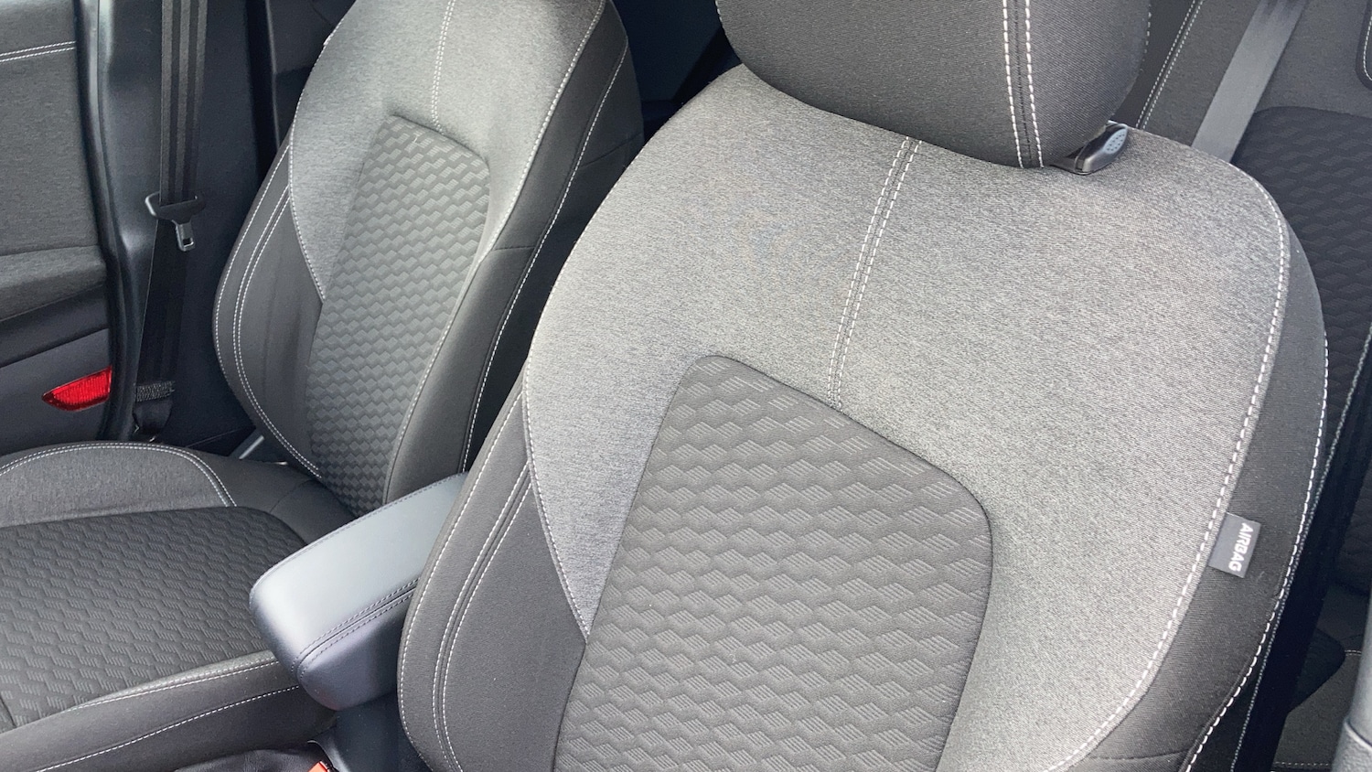 Used Ford Puma 2023 for sale - 76430730: Photo 11