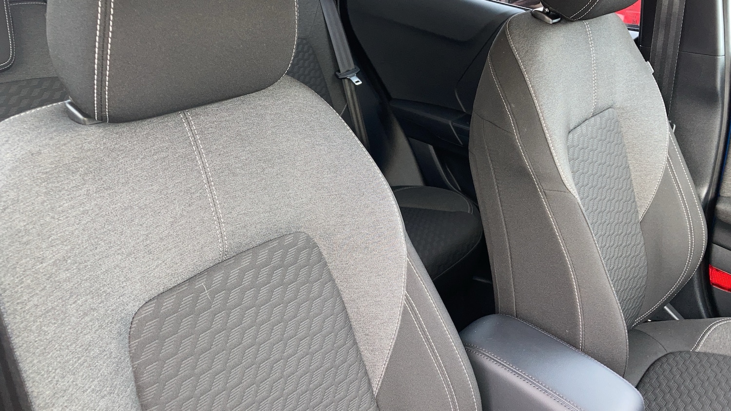 Used Ford Puma 2023 for sale - 76430730: Photo 13