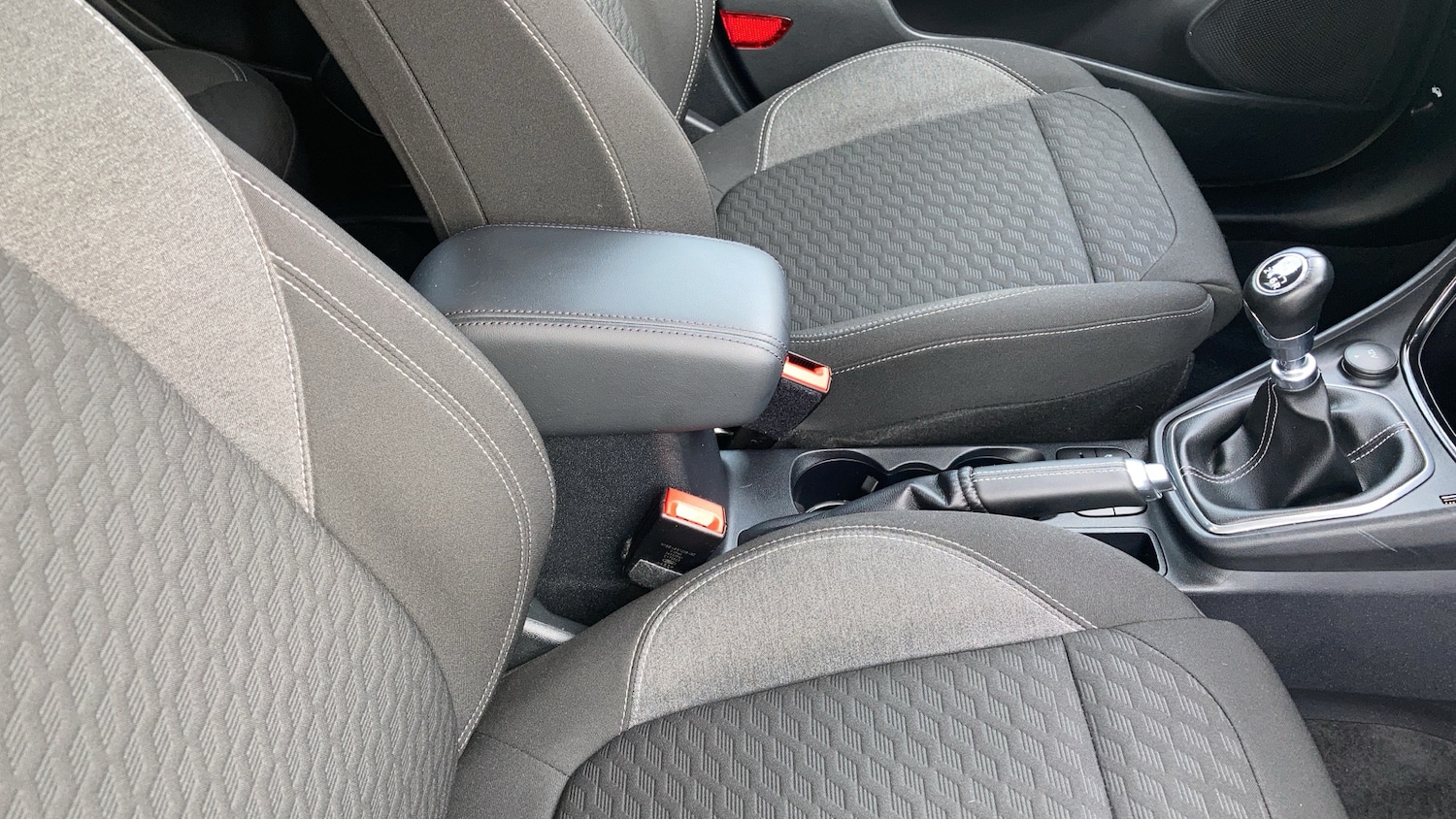 Used Ford Puma 2023 for sale - 76430730: Photo 14