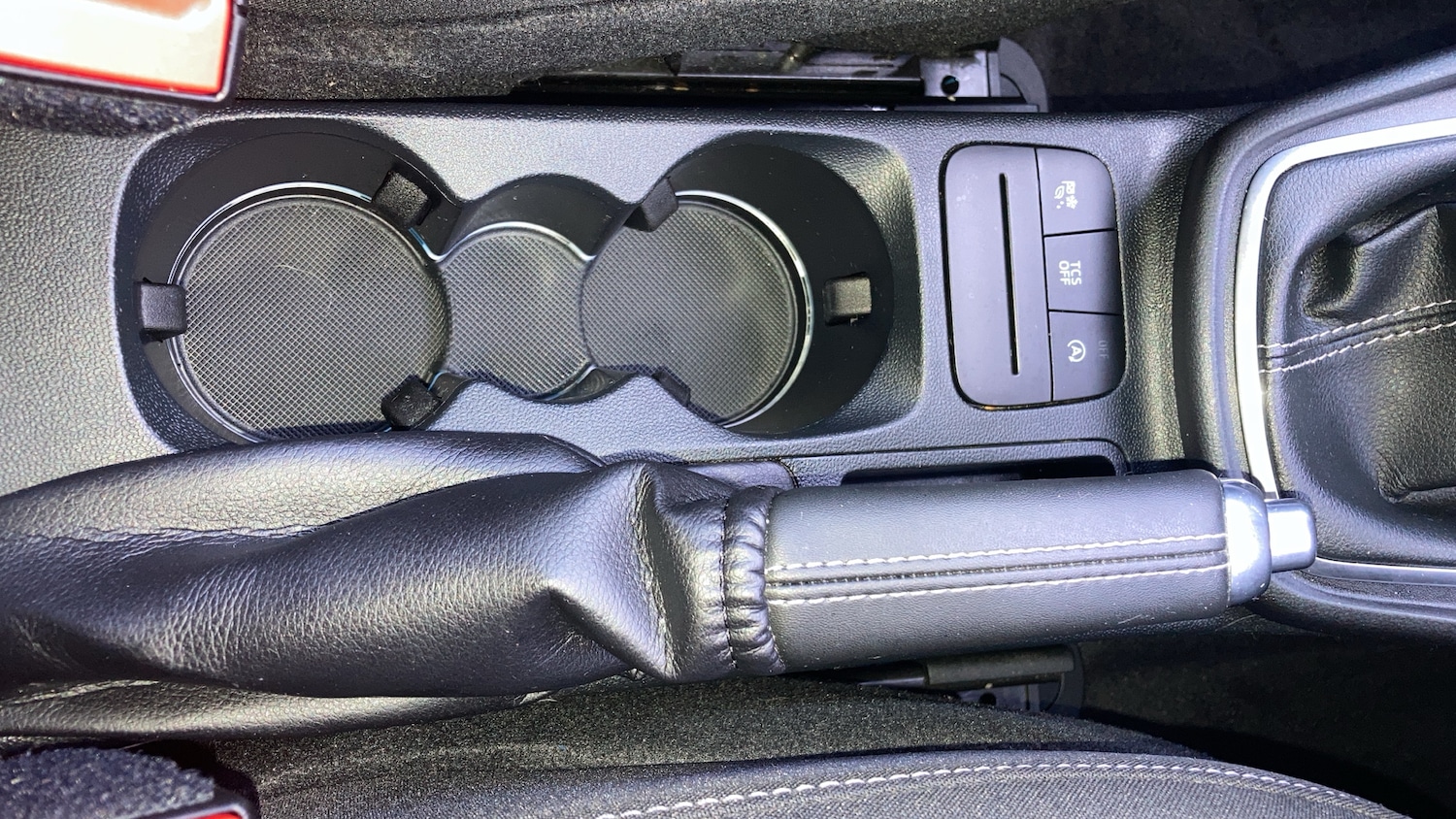 Used Ford Puma 2023 for sale - 76430730: Photo 15