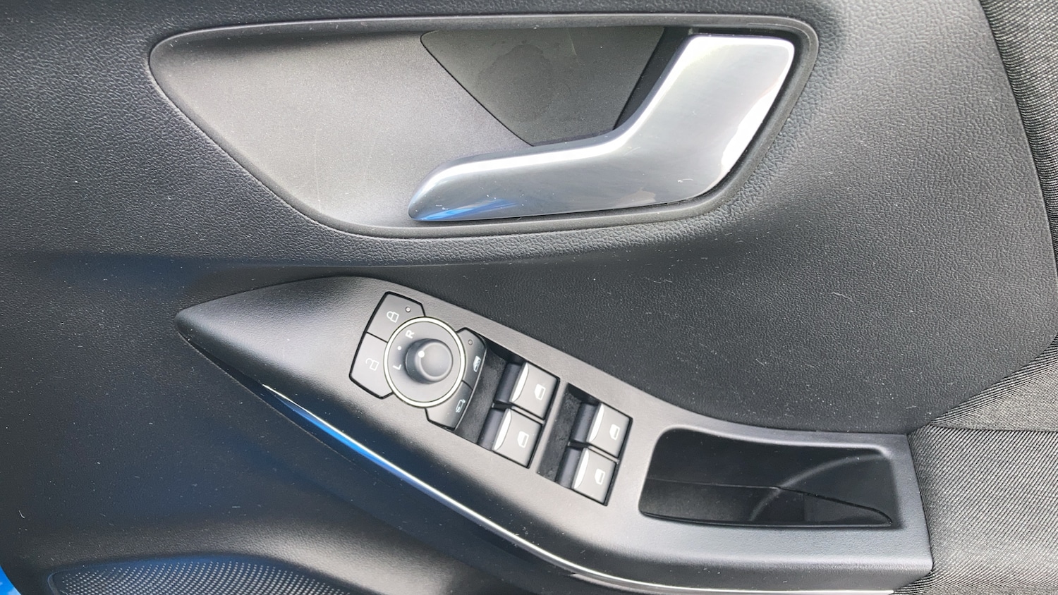 Used Ford Puma 2023 for sale - 76430730: Photo 22