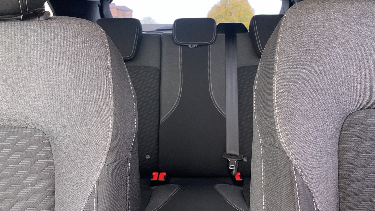 Used Ford Puma 2023 for sale - 76430730: Photo 23