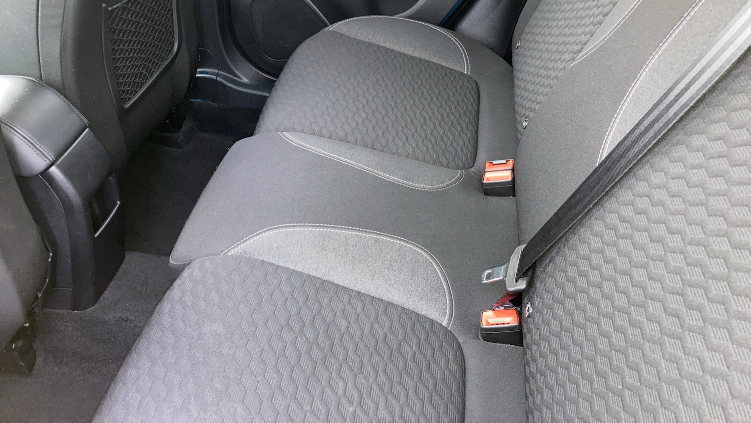 Used Ford Puma 2023 for sale - 76430730: Photo 24