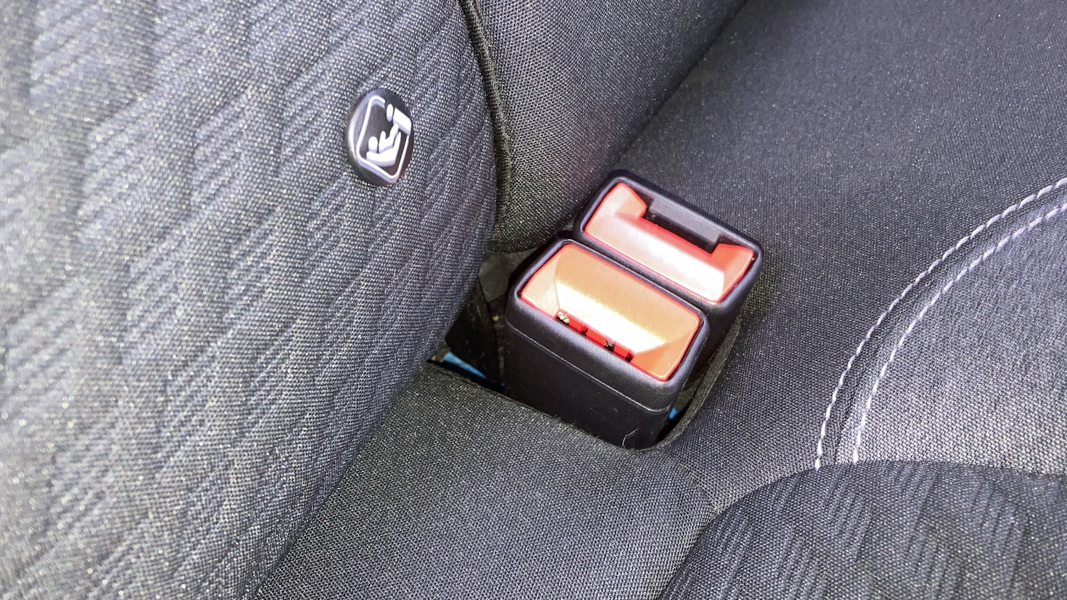 Used Ford Puma 2023 for sale - 76430730: Photo 25