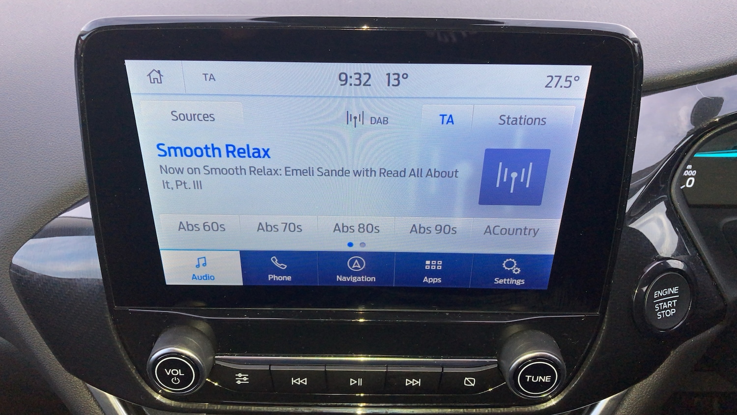 Used Ford Puma 2023 for sale - 76430730: Photo 39