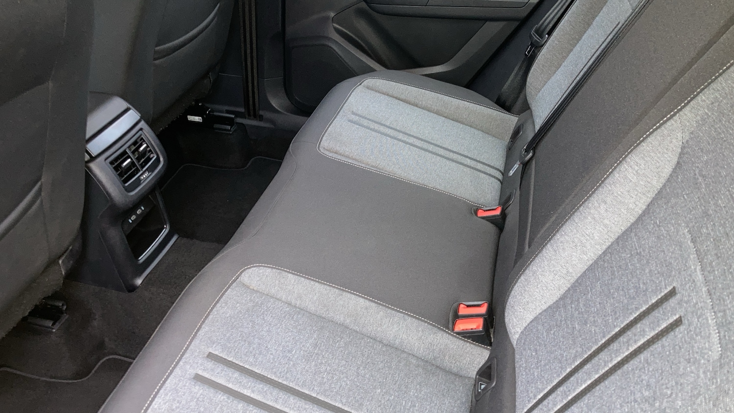 Used SEAT Ateca 2021 for sale - 76776334: Photo 19