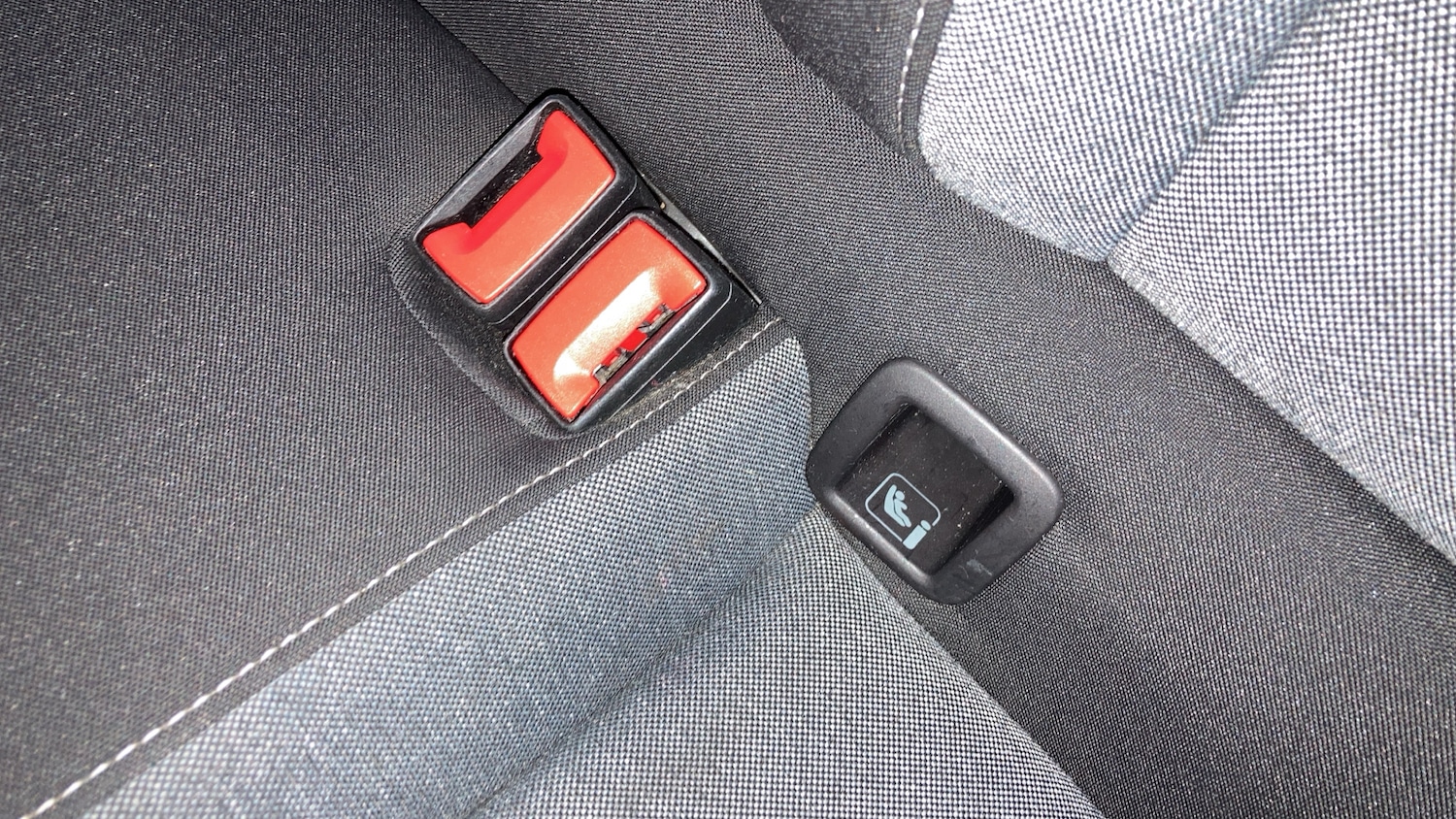 Used SEAT Ateca 2021 for sale - 76776334: Photo 20