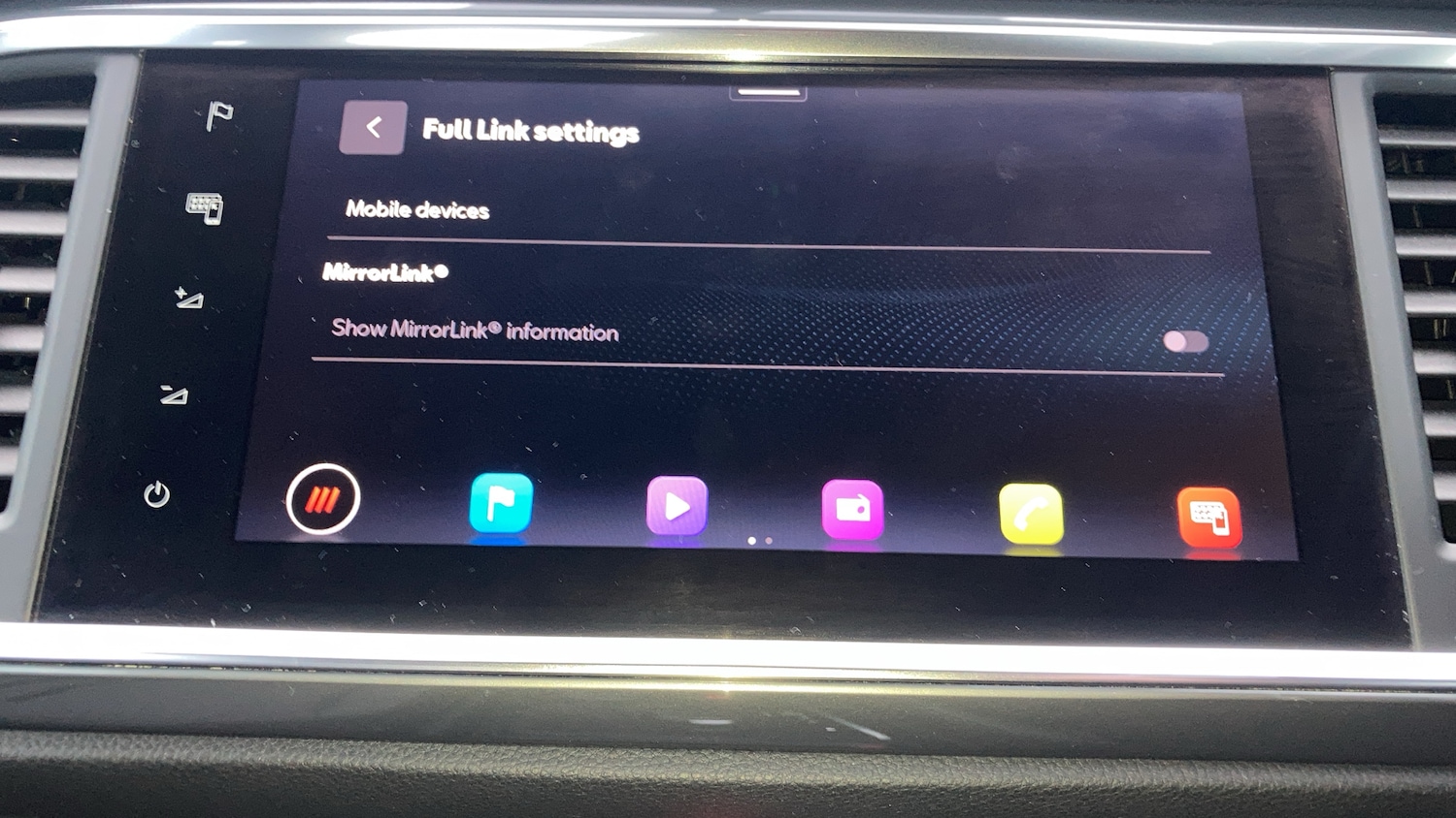 Used SEAT Ateca 2021 for sale - 76776334: Photo 44