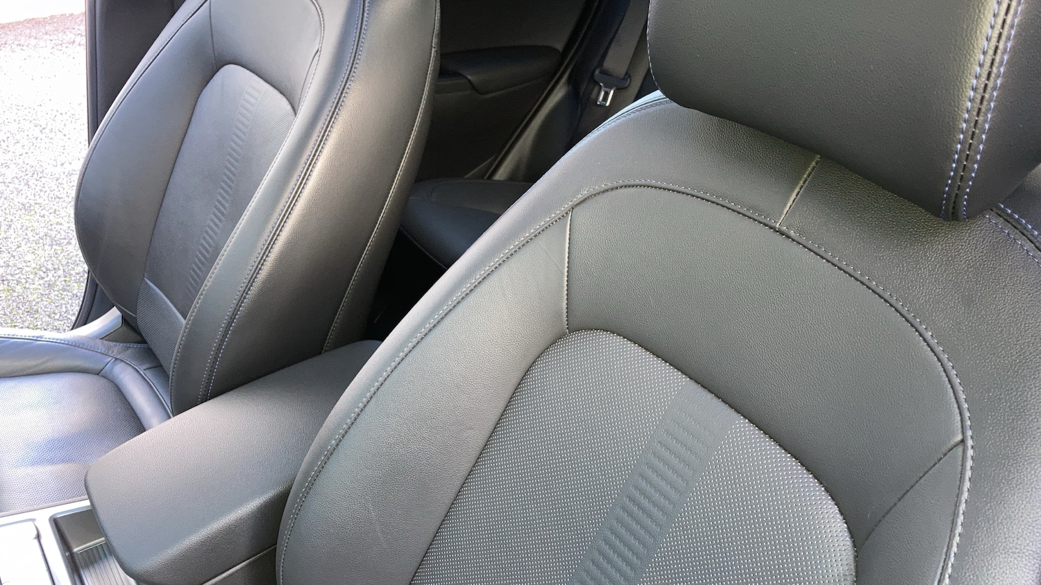 Used Hyundai KONA 2022 for sale - 77201124: Photo 12