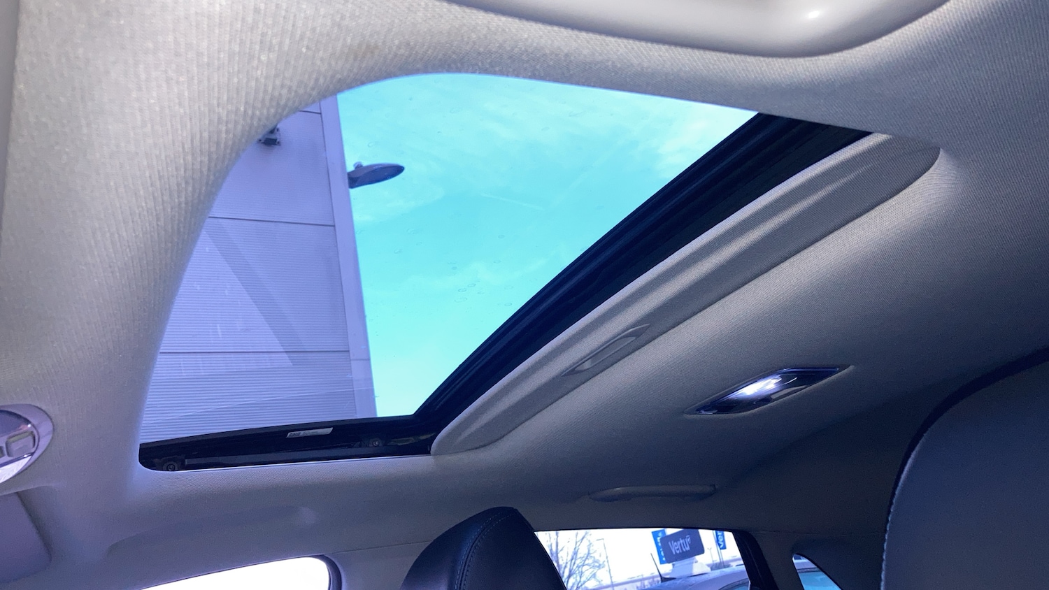 Used Hyundai KONA 2022 for sale - 77201124: Photo 13