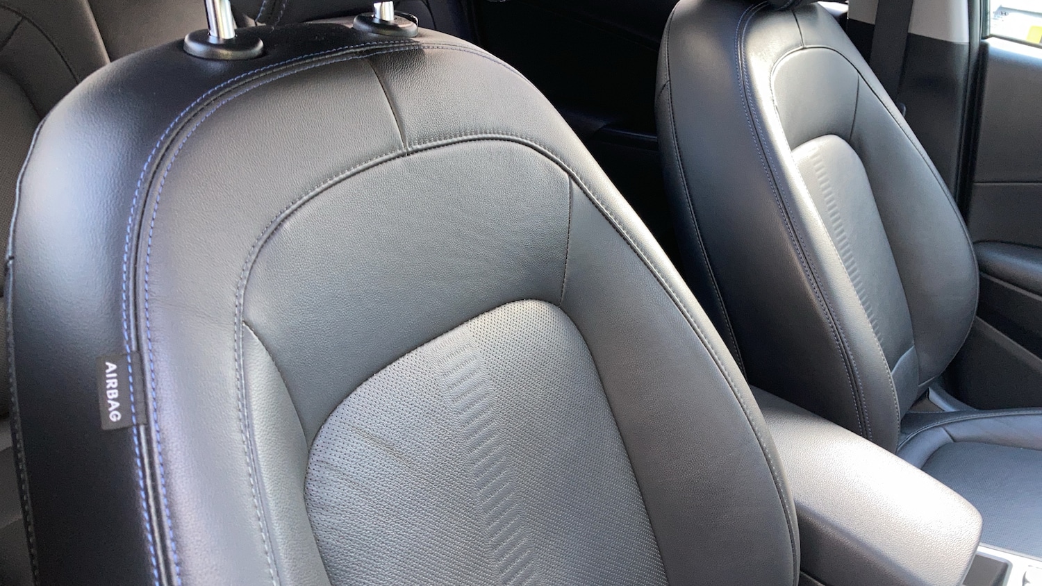 Used Hyundai KONA 2022 for sale - 77201124: Photo 15