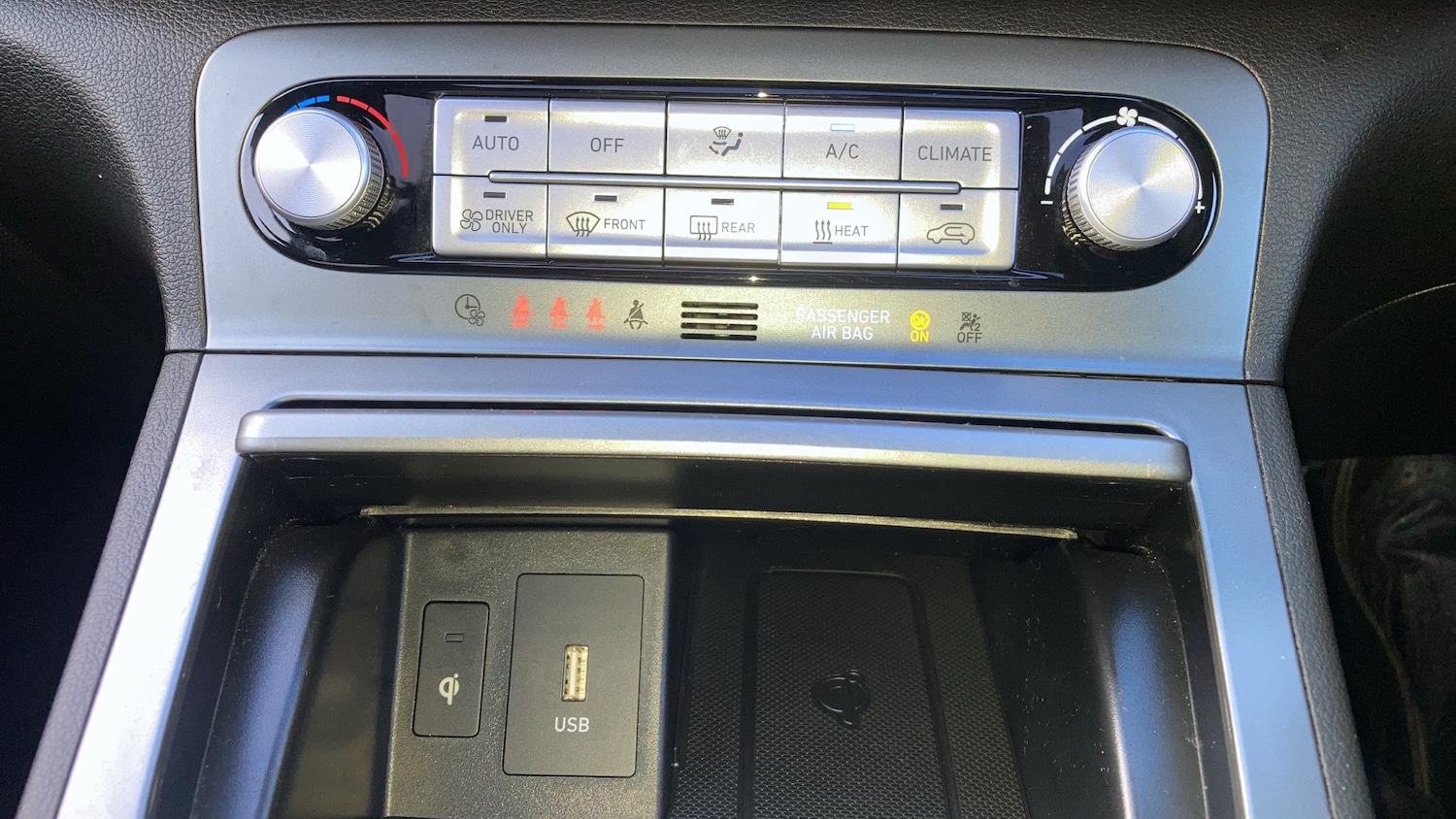 Used Hyundai KONA 2022 for sale - 77201124: Photo 18