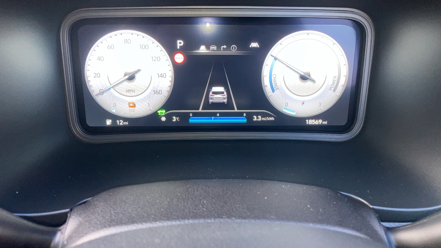 Used Hyundai KONA 2022 for sale - 77201124: Photo 22