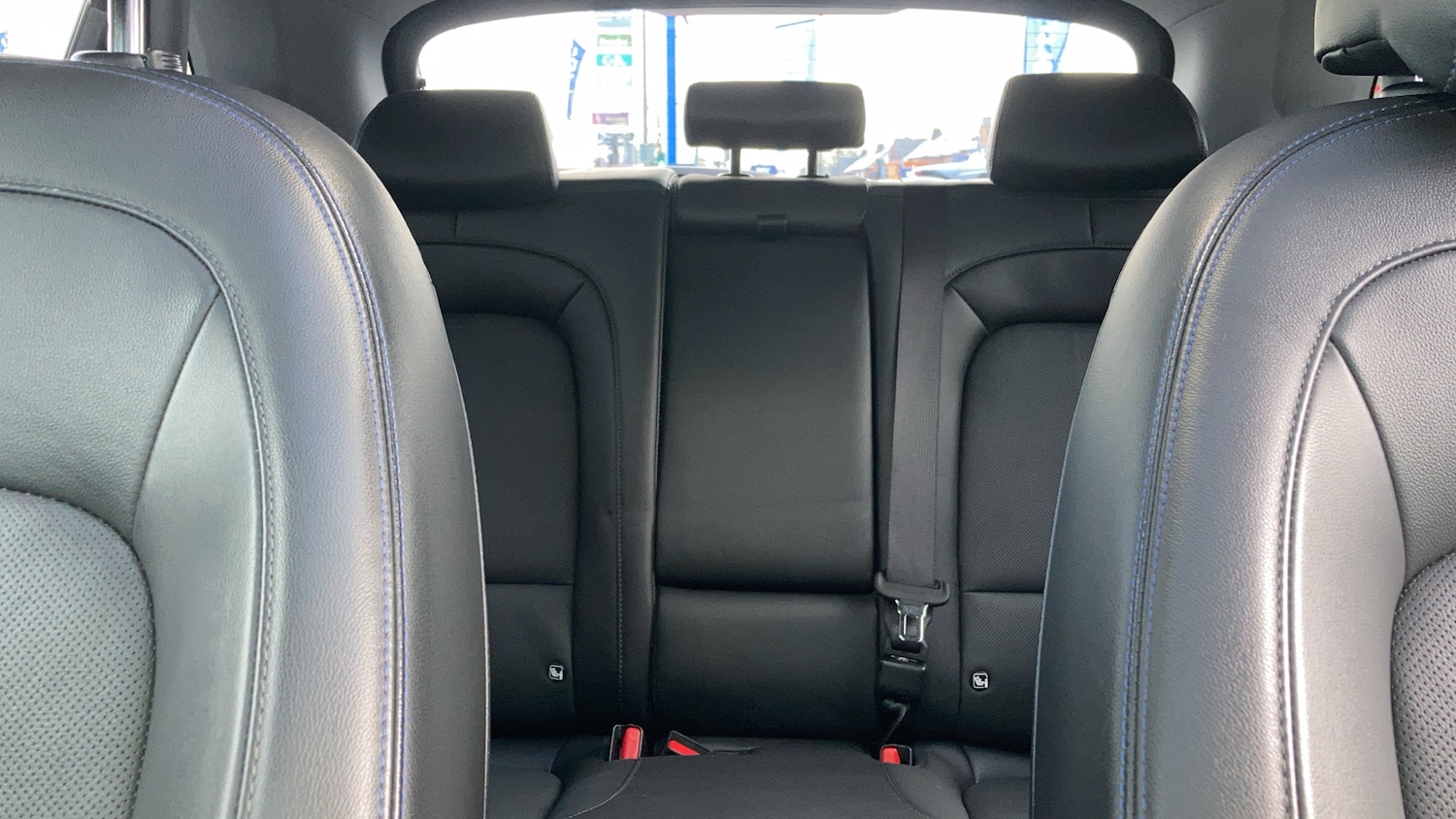 Used Hyundai KONA 2022 for sale - 77201124: Photo 24