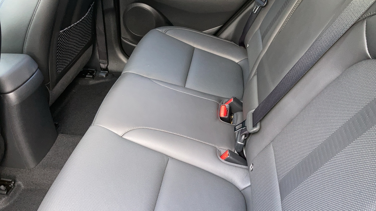 Used Hyundai KONA 2022 for sale - 77201124: Photo 25