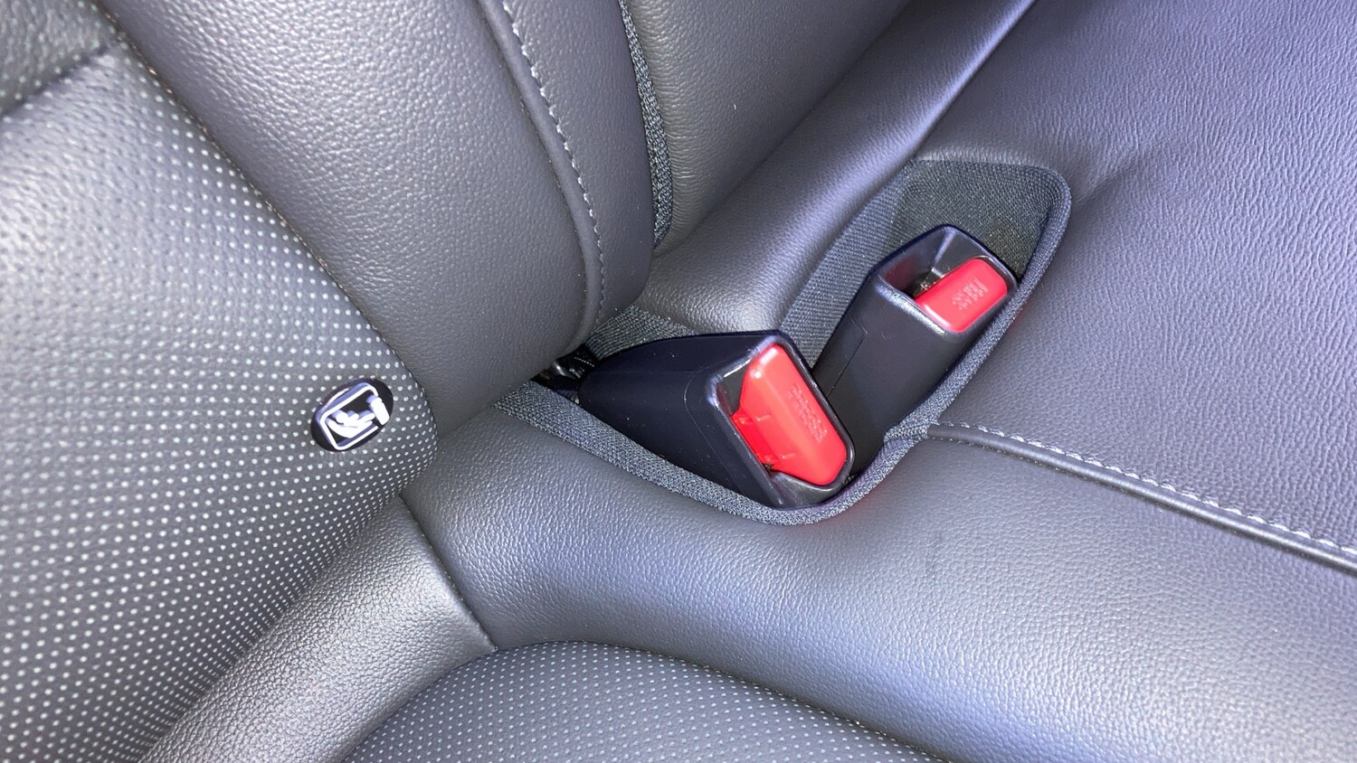 Used Hyundai KONA 2022 for sale - 77201124: Photo 26