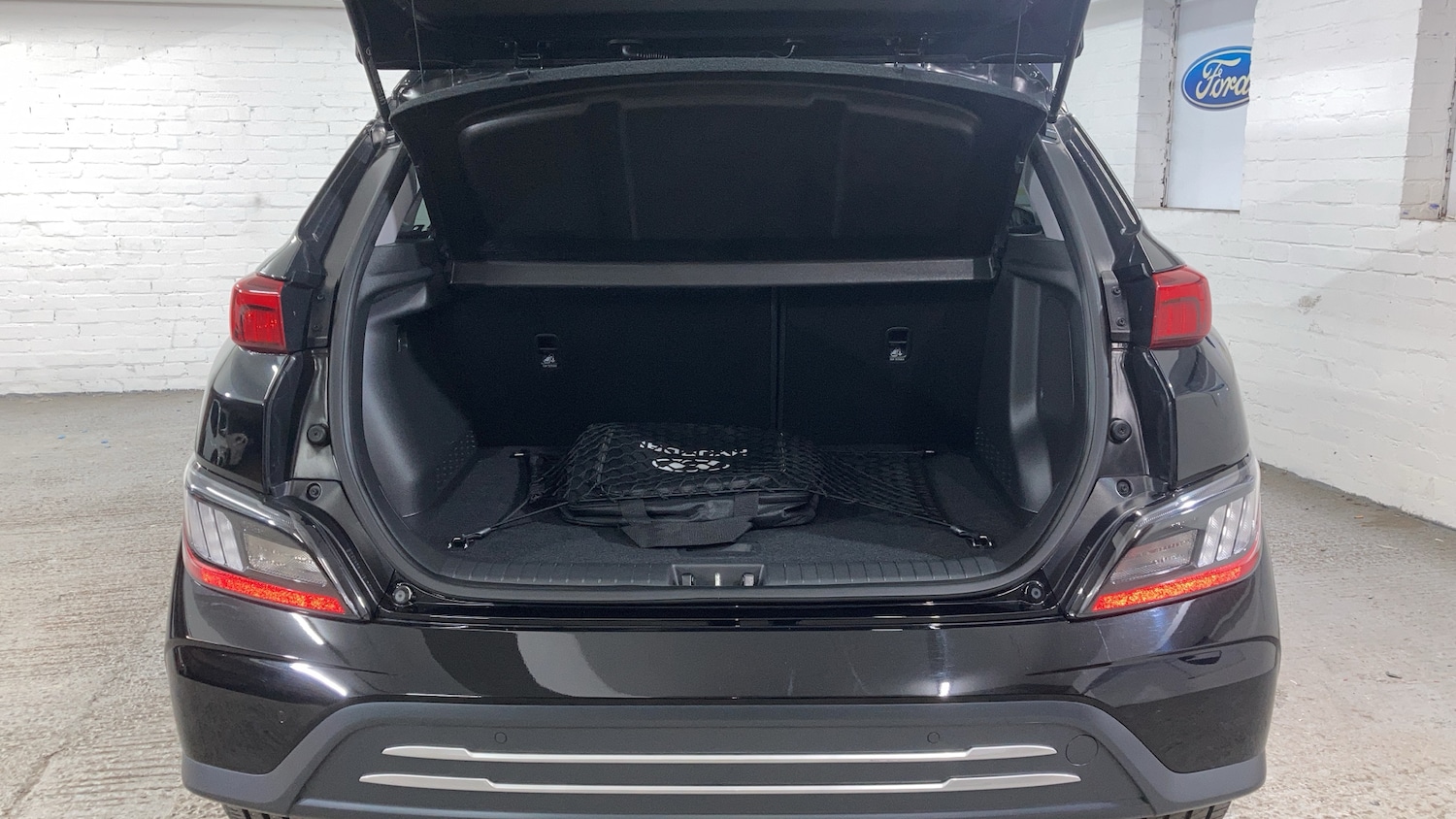 Used Hyundai KONA 2022 for sale - 77201124: Photo 28