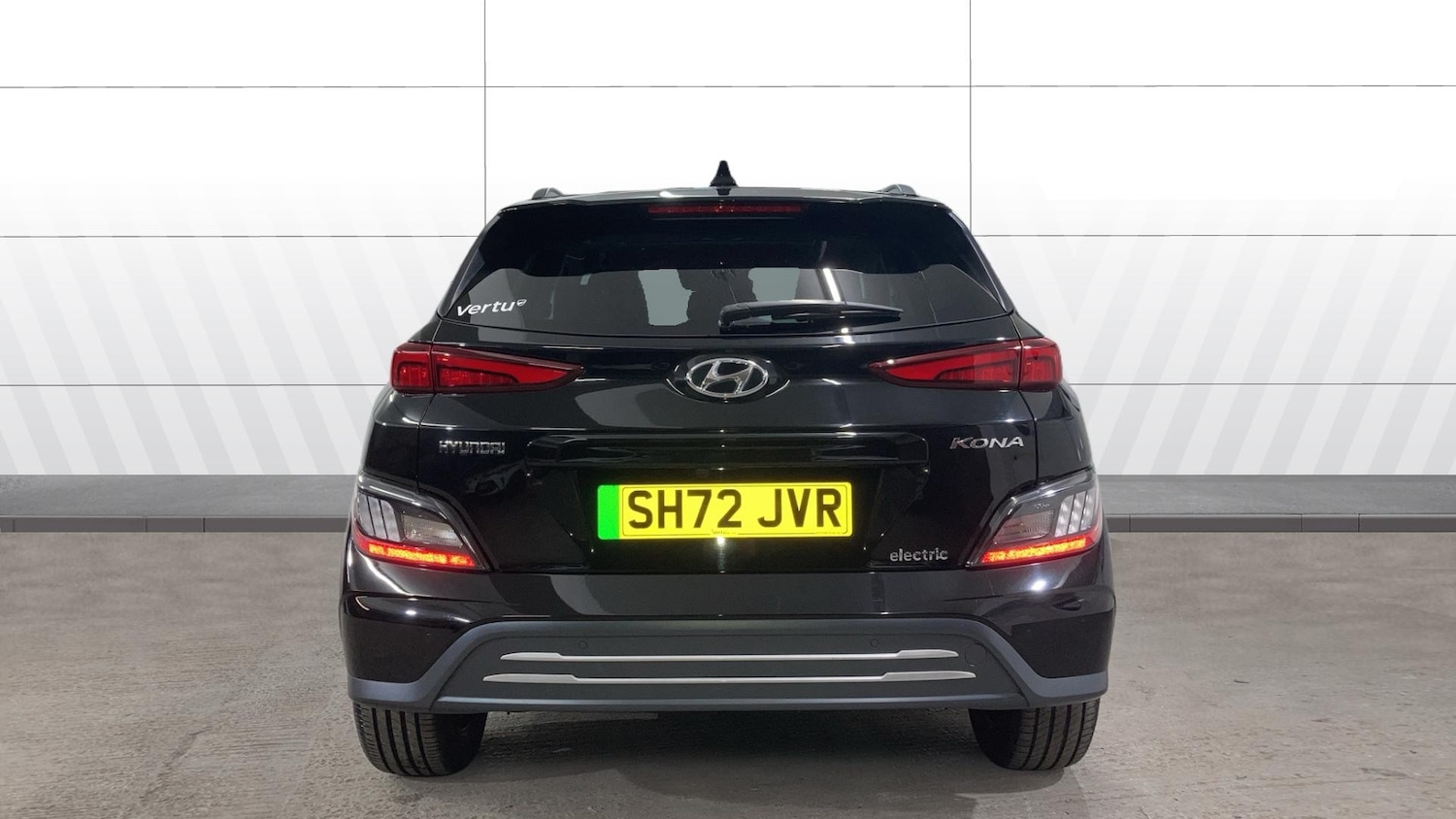 Used Hyundai KONA 2022 for sale - 77201124: Photo 29