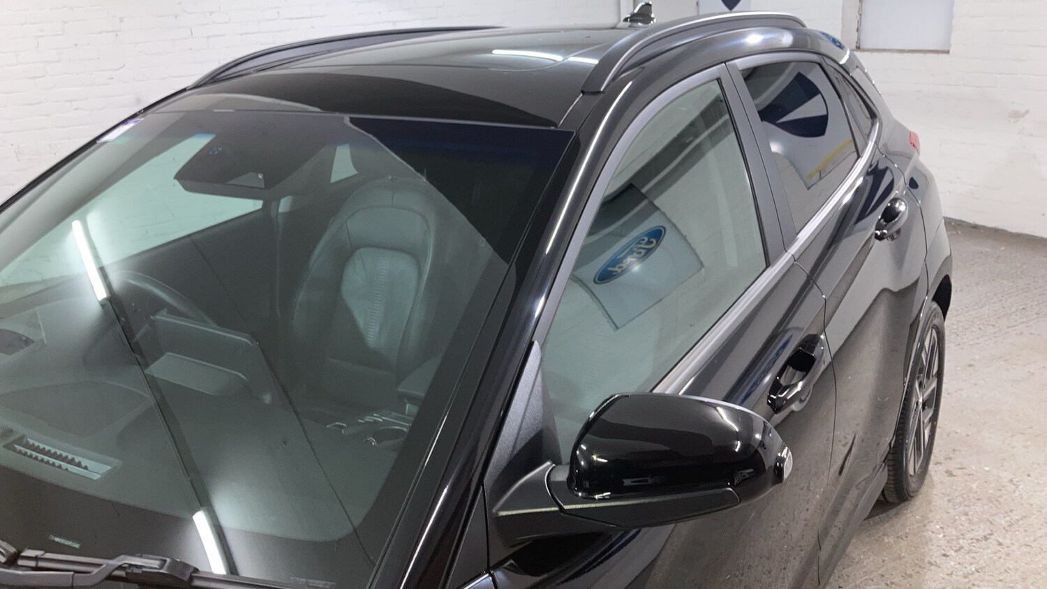 Used Hyundai KONA 2022 for sale - 77201124: Photo 37