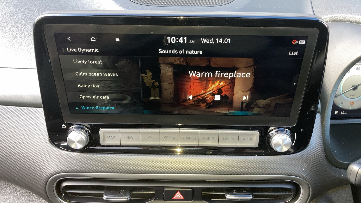 Used Hyundai KONA 2022 for sale - 77201124: Photo 48