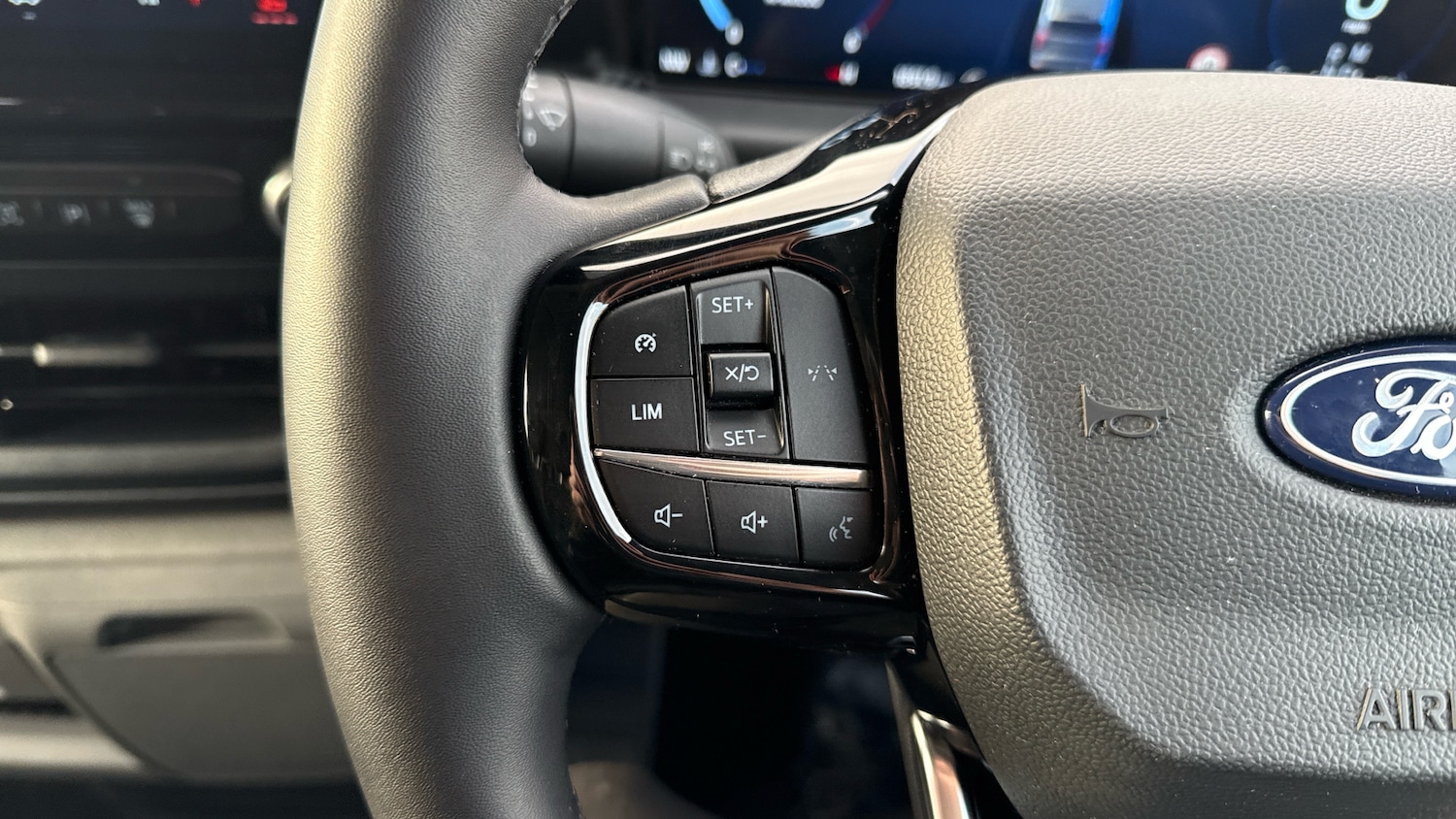 Used Ford Transit Custom 2025 for sale - 77271190: Photo 30