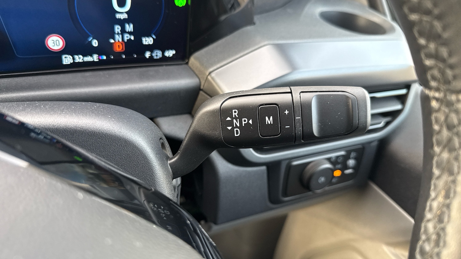 Used Ford Transit Custom 2025 for sale - 77271190: Photo 32