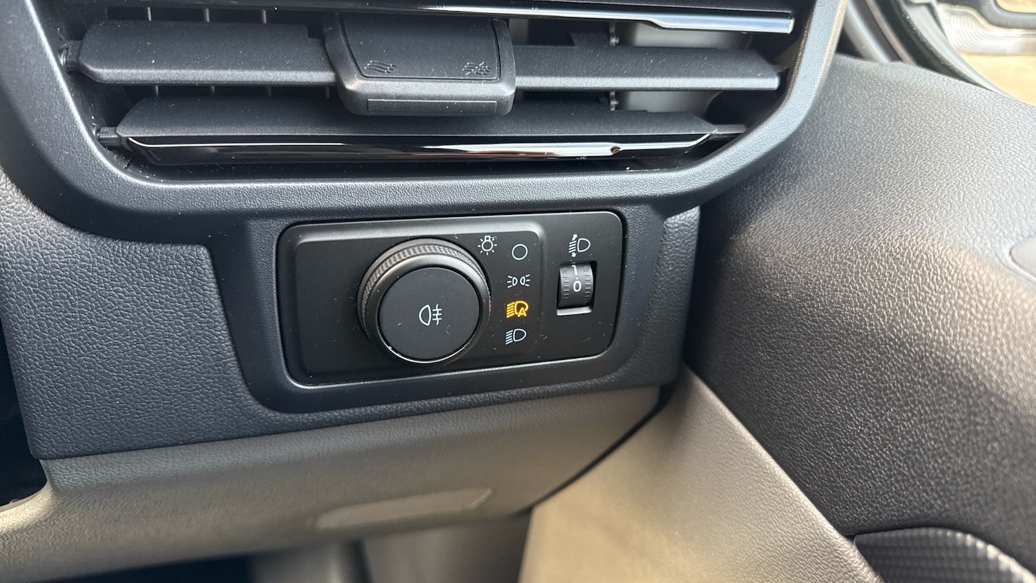 Used Ford Transit Custom 2025 for sale - 77271190: Photo 34