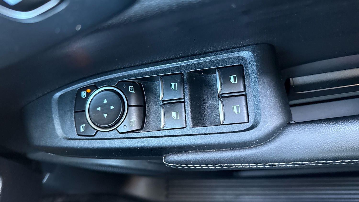 Used Ford Ranger 2024 for sale - 77813291: Photo 15