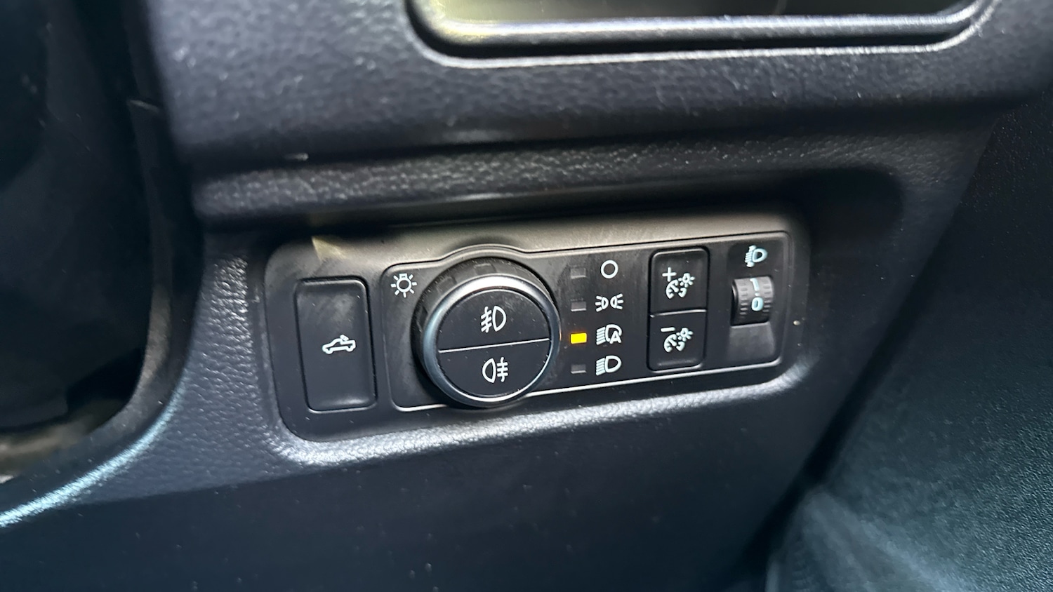 Used Ford Ranger 2024 for sale - 77813291: Photo 30