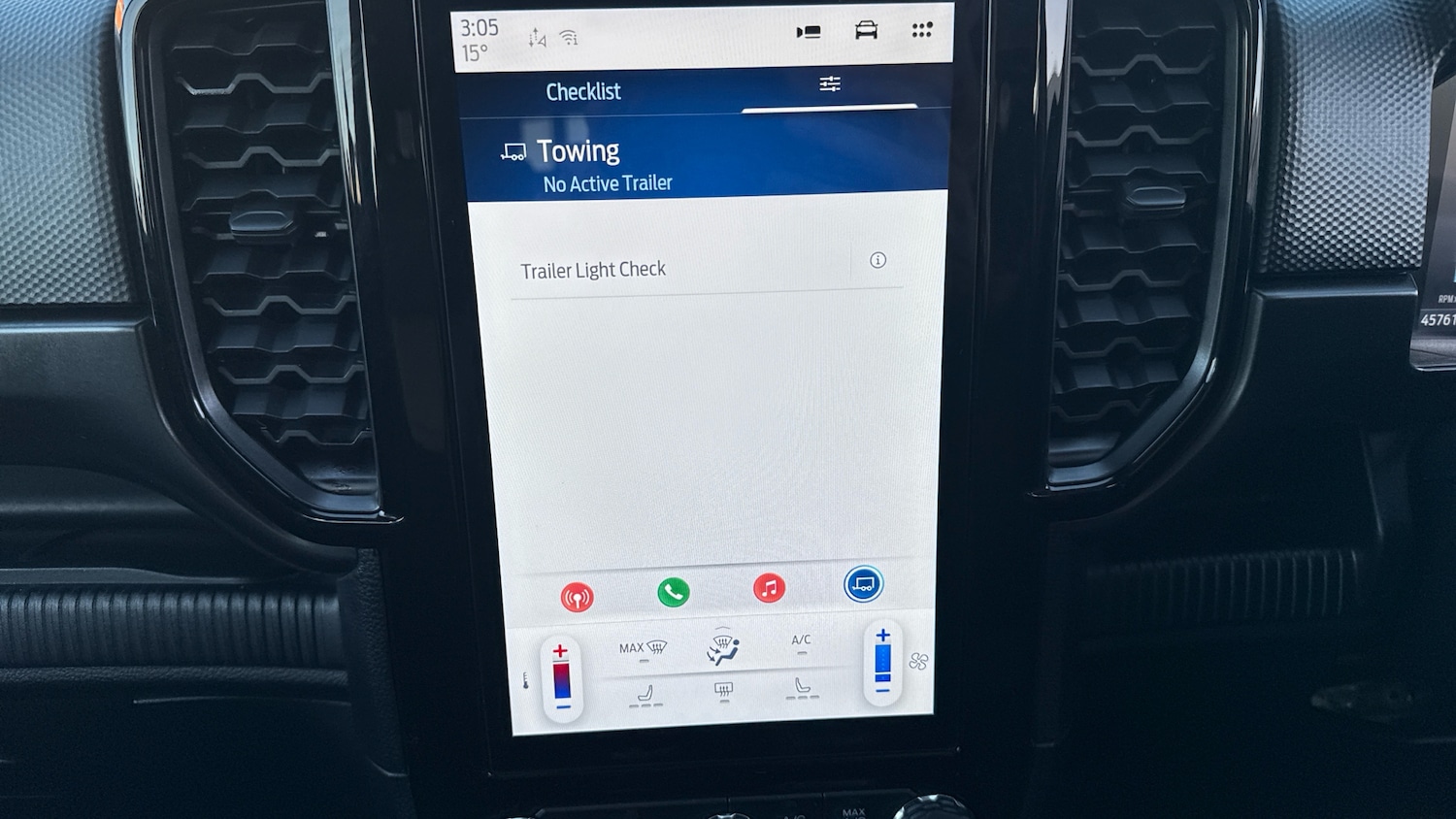 Used Ford Ranger 2024 for sale - 77813291: Photo 31