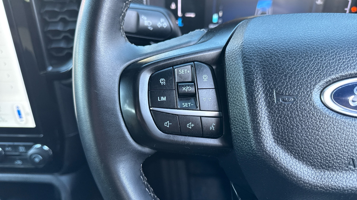 Used Ford Ranger 2024 for sale - 77813291: Photo 8