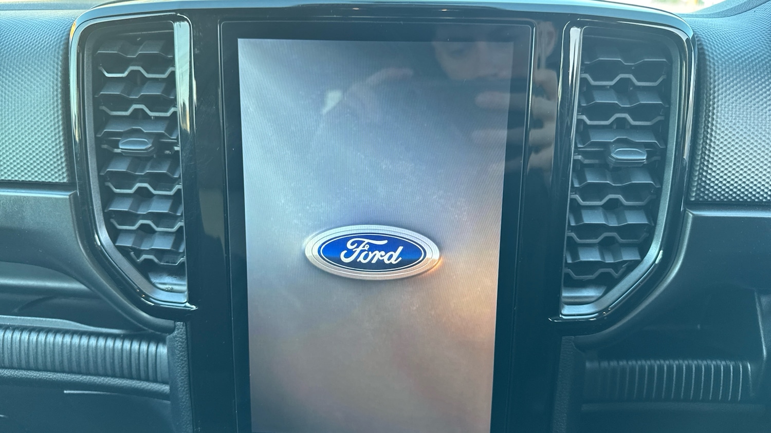 Used Ford Ranger 2024 for sale - 77813291: Photo 9