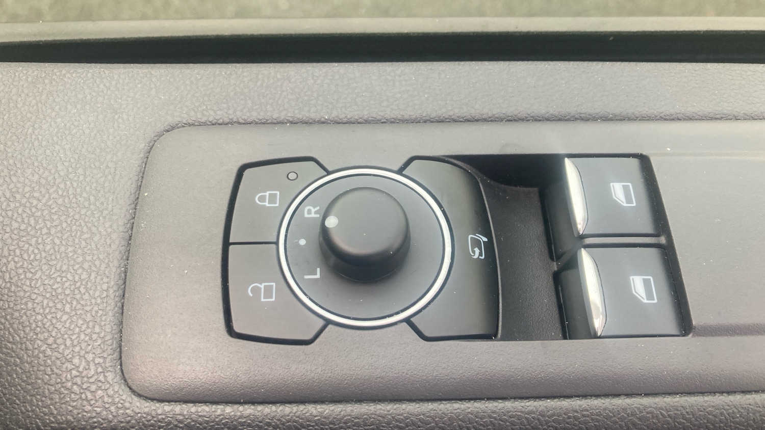 Used Ford Transit Custom 2025 for sale - 77032773: Photo 21