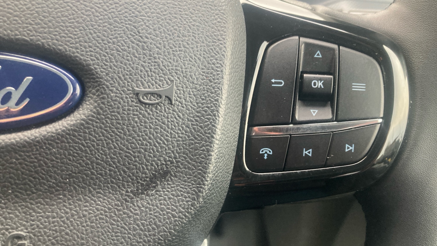 Used Ford Transit Custom 2025 for sale - 77032773: Photo 24