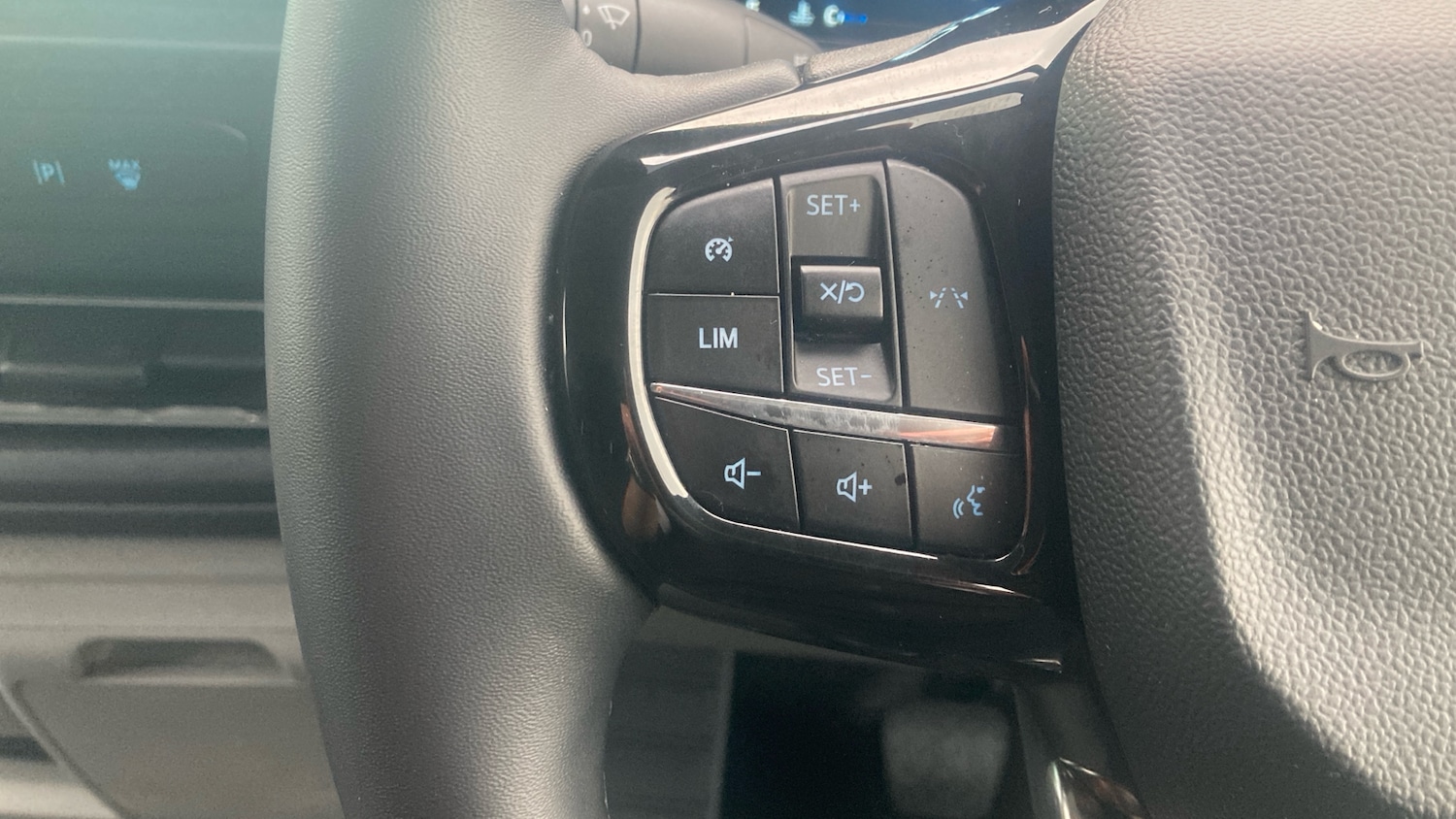 Used Ford Transit Custom 2025 for sale - 77032773: Photo 25