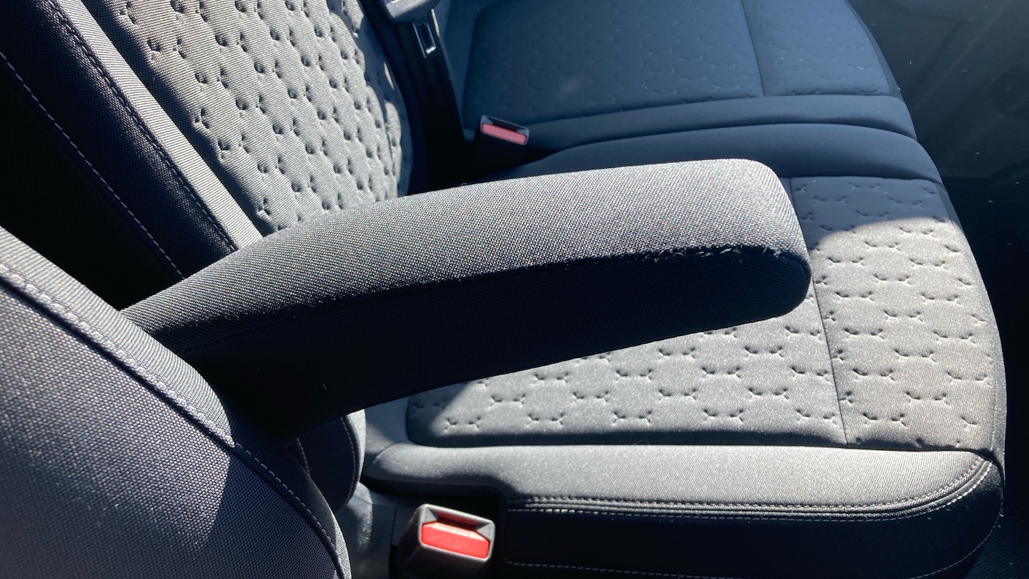 Used Ford Transit Custom 2025 for sale - 77760489: Photo 13