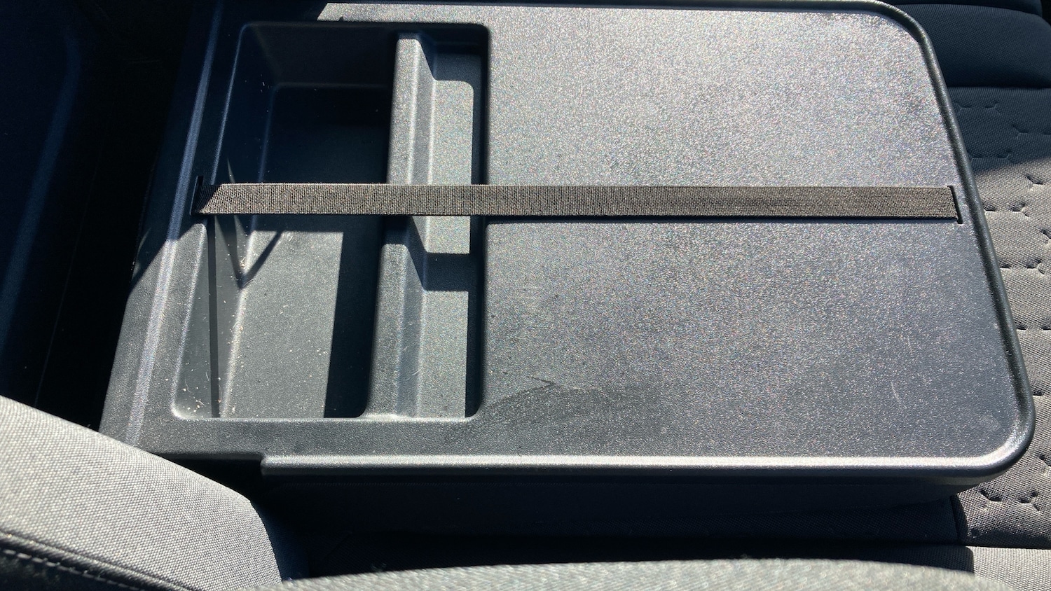 Used Ford Transit Custom 2025 for sale - 77760489: Photo 14