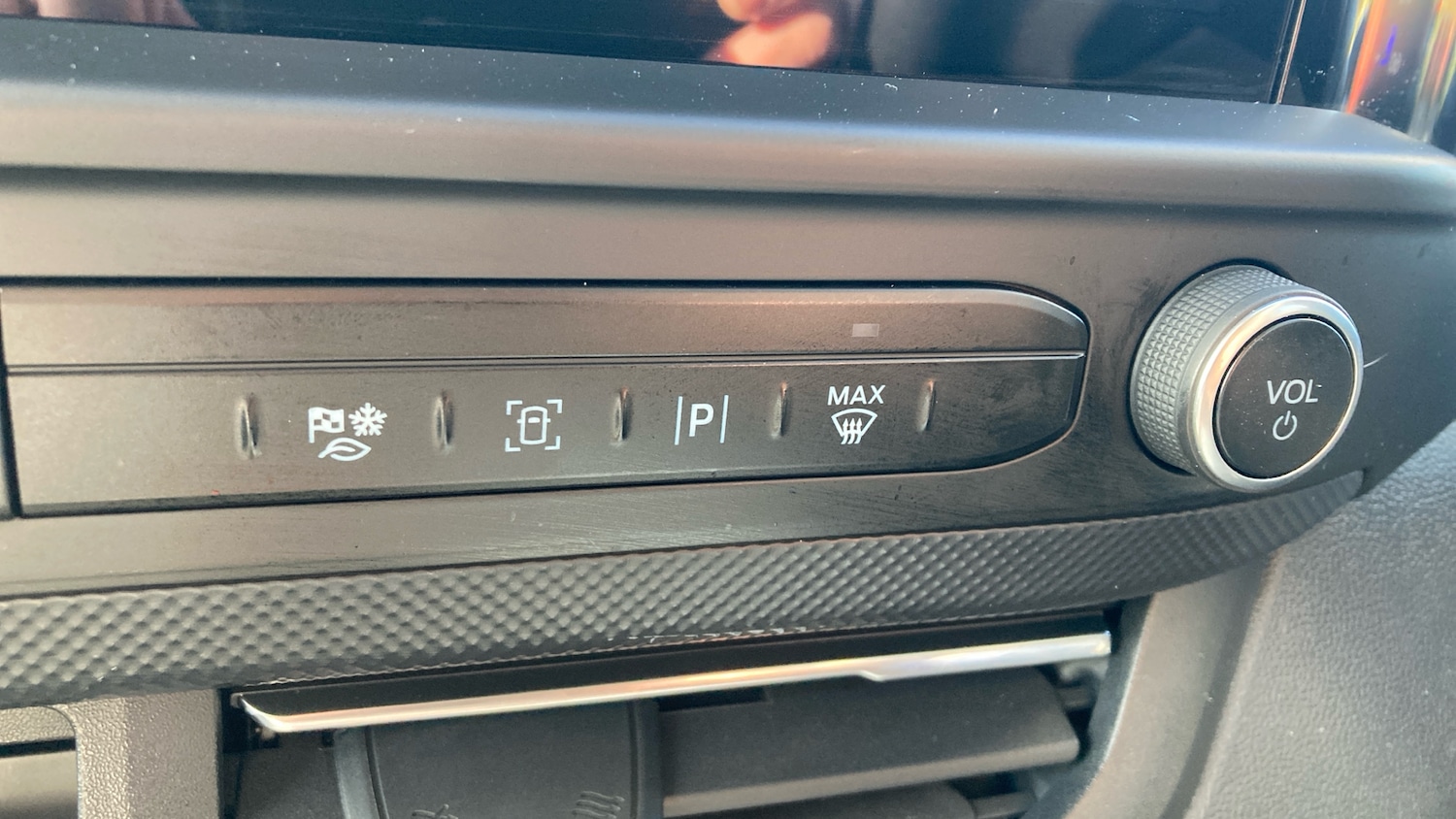 Used Ford Transit Custom 2025 for sale - 77760489: Photo 29